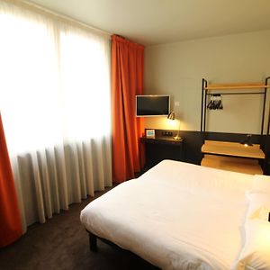 Chambre Supérieure Double
